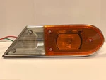Austin Morris + 1800S Lucas L816 Lh Side Flasher Lamp Indicator Parking Light. Fixed Price $202.17.