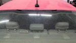 Used Center High Mount Stop Light Fits: 2018 Ford Fusion Grade. Fixed Price $102.99.