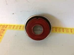 Rare Vintage 71-75 Opel Manta Hella Red Inner Tail Light 154-ZR-R Oem Nice. Fixed Price $69.99.