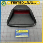95-01 Bmw E38 7-SERIES 3RD Third Brake Stop Light Rear Red Lamp Oem. Fixed Price $32.78.