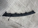 Jaguar Pace X590 High Level Brake Light J9D3-13A613 2020. Fixed Price $62.95.