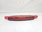 2010-2013 Mazda Third 3RD Brake Light Oem BBM451580. Fixed Price $37.79.