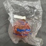 Amber 9004-A Federal Mogul, Signal Stat, 1/2'' X Cone-shaped Lens New. Fixed Price $6.99.
