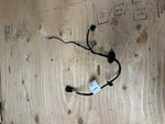Oem Ford Transit Rear Backup Camera & Wiring Harness Assembly NK4T-13B658-CJ. Fixed Price $41.00.