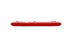Genuine Oem Center High Mount Stop Light For Bmw 325CI, 330CI, M3 63216920739. Fixed Price $177.47.