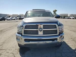 Used Center High Mount Stop Light Fits: 2012 Ram Dodge 2500 Pickup Grade. Fixed Price $129.55.