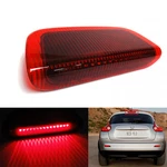 Red Lens High Mount Led 3RD Third Brake Stop Light For 2013-2017 Nissan Juke. Fixed Price $27.53.