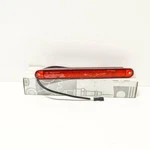 New Mercedes-benz G-class W463 3RD Stop Brake Light Led A4638200656 Original. Fixed Price $266.80.
