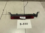 2008 Chevrolet Equinox Lt Rear Third Brake Stop Light Lamp Oem+. Fixed Price $47.61.