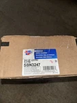 Center High Mount Stop Light Ford F-series Pickups 04-08, Lincoln -mark Lt 06-08. Fixed Price $54.99.