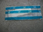 1986-1993 Buick Riviera Rare Nos Dome Light Lens Gm # 20542895.. Fixed Price $29.00.