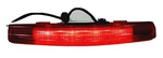 2013 2019 Nissan Sentra Sr Spoiler 3RD Third Brake Light Oem P/n 26590-3SG6A. Fixed Price $67.99.