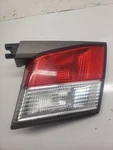 1999-2002 Infiniti G20 Tail Light Lamp Passenger Right Rh Lid Mounted Tested Oem. Fixed Price $52.95.
