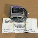 INS-1746 Lokar Backup Light And Neutral Safety Switch Kit. Fixed Price $69.99.