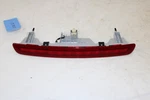 2009-2020 Nissan 370Z Coupe Third Brake Light Oem OZ21. Fixed Price $232.50.