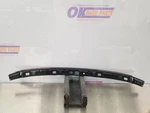 2022 Audi A5 Convertible Third Brake Light 8W7945097. Fixed Price $61.75.