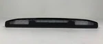Cracked! 2017-24 Nissan Titan Rear Center Led High Mount 3RD Stop Brake Light Oe. Fixed Price $79.99.