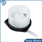 1X Ac Heater Blower Motor+fan Cage For Mitsubishi Lancer Outlander Sport 08-16. Fixed Price $28.92.