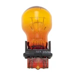 Turn Signal Bulb Wagner Lighting 3157NA. Fixed Price $38.99.
