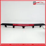 Cover Brake Light Third A2046830130 Mercedes C180 W204 Mb Original. Fixed Price $46.49.