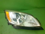 17-22 Buick Encore Halogen Passenger Right W/led Oem. Fixed Price $65.99.