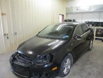 Used Center High Mount Stop Light Fits: 2007 Volkswagen Jetta Grade. Fixed Price $138.40.