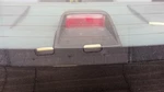 Used Center High Mount Stop Light Fits: 2010 Nissan Sentra Grade. Fixed Price $102.90.