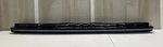2022-2023 Ford F-150 Oem Center Light Led SL1B-13D272-A. Fixed Price $380.00.