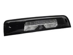 Genuine Mopar Cargo Lamp 68614662AA. Fixed Price $245.25.