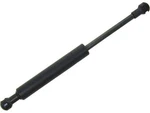 Apa/uro Parts 88JR34J Hood Strut Fits 1999-2005 Porsche 911 996 Shock. Fixed Price $24.67.