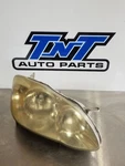 Passenger Right Headlight Ce Clear Lens Fits 04-08 Toyota Corolla. Fixed Price $59.99.