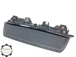 2021-2025 Kia K5 Rear High Mount Center 3RD Third Brake Light Lamp Oem. Fixed Price $44.99.