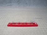 96-99 Bmw E36 328IC Convertible Rear Center Third Brake Light Lamp Oem. Fixed Price $105.72.