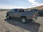 Used Center High Mount Stop Light Fits: 2011 Toyota Tacoma Grade. Fixed Price $129.55.