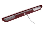 Gm Genuine Parts 84487008 Center High Mount Stop Light. Fixed Price $172.47.