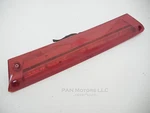 Ford Focus Fiesta Hatchback 2015 Third 3RD Brake Light Red 8A61-13A613 Oem 2014. Fixed Price $31.99.