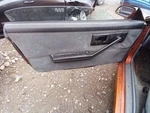 High Mounted Stop Light Excluding Convertible Fits 86-87 Camaro 12023723. Fixed Price $53.02.