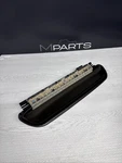 Bmw 01-06 E46 325 330 M3 Coupe Upper Third Brake Center Stop Light 8386965. Fixed Price $60.00.