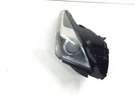 2014-2019 Cadillac Cts Passenger Halogen Headlight Oem 23458640. Fixed Price $224.99.