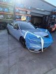 Tail Light Assembly Honda Civic Left 22 23 24 25. Fixed Price $250.00.