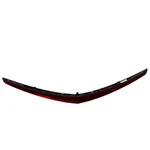 2014 2015 2016 2017 2018 Cadillac Ats High Mounted Brake Stop Light Oem. Fixed Price $90.00.