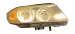 Bmw E90 E91 Lci Right Halogen Headlight 328I 335I Valeo 7202578. Fixed Price $173.98.