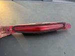 2010-2013 Mazda Center Third Brake Light Lamp Oem, BBM551580. Fixed Price $28.99.
