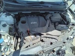 Used Center High Mount Stop Light Fits: 2011 Hyundai Sonata Grade. Fixed Price $129.55.