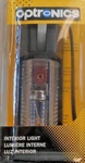 Optronics Interior Light 12 Volt With On/off Switch (IL11CS). Fixed Price $10.67.