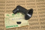 Nos Honda E40 Generator Ignition Coil Terminal Cap 30611-800-010. Fixed Price $43.99.