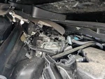 Used Center High Mount Stop Light Fits: 2019 Toyota Corolla Grade. Fixed Price $129.55.