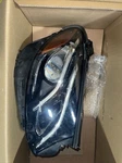 Mercedes-benz Class 2017 2018 2019 Rh Right Led Headlight A2139068206KZ Oem. Fixed Price $320.00.