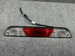 Ford Maverick Xl 22-25 Oem Rear Center High Mount Third Light Brake Lamp 87K. Fixed Price $63.48.
