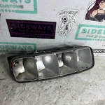 78-86 Porsche 928S Left Rear Taillight Housing. Fixed Price $79.99.